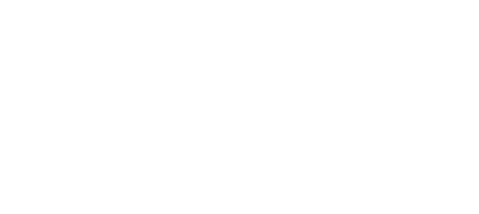 指紋鎖十大品牌