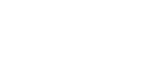 新聞