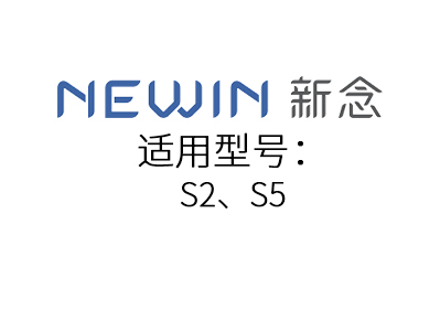 密碼設(shè)置