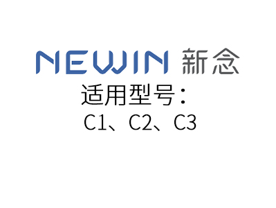 指紋設(shè)置